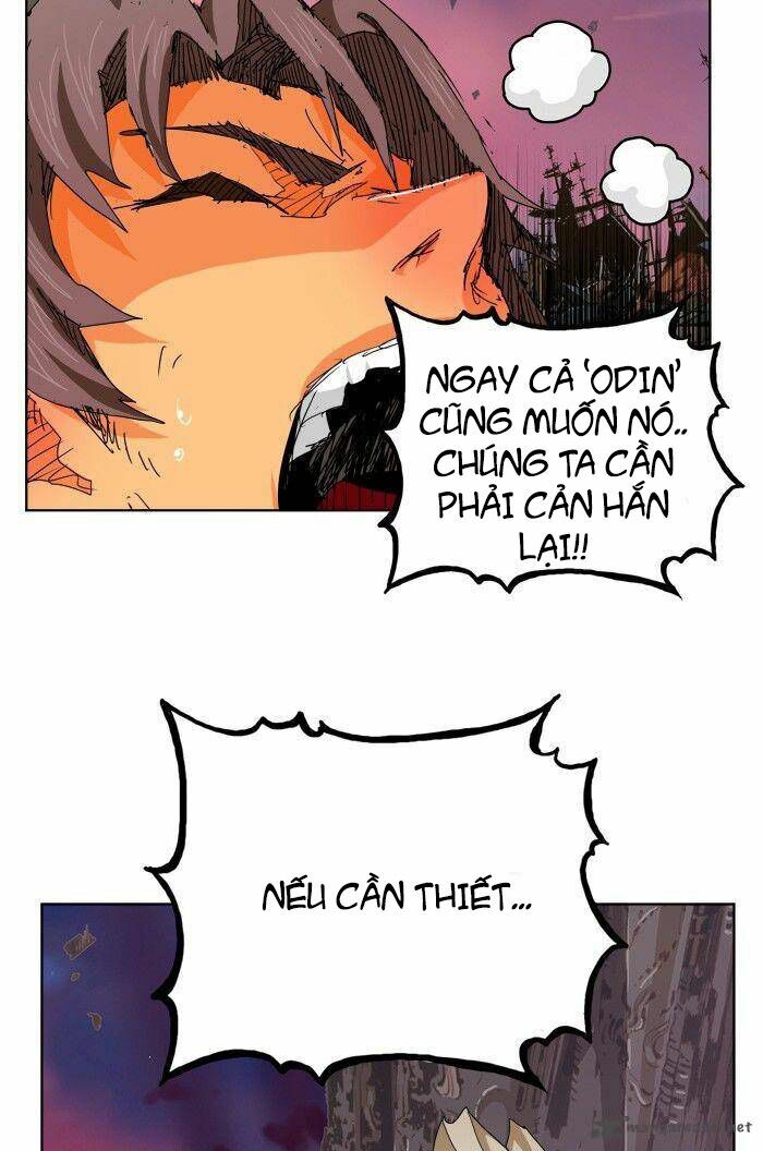 Chúa Tể Học Đường Chapter 277 - Trang 2