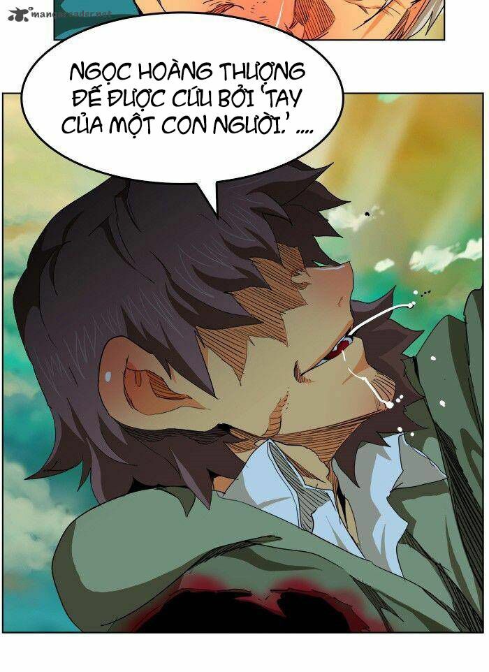 Chúa Tể Học Đường Chapter 277 - Trang 2