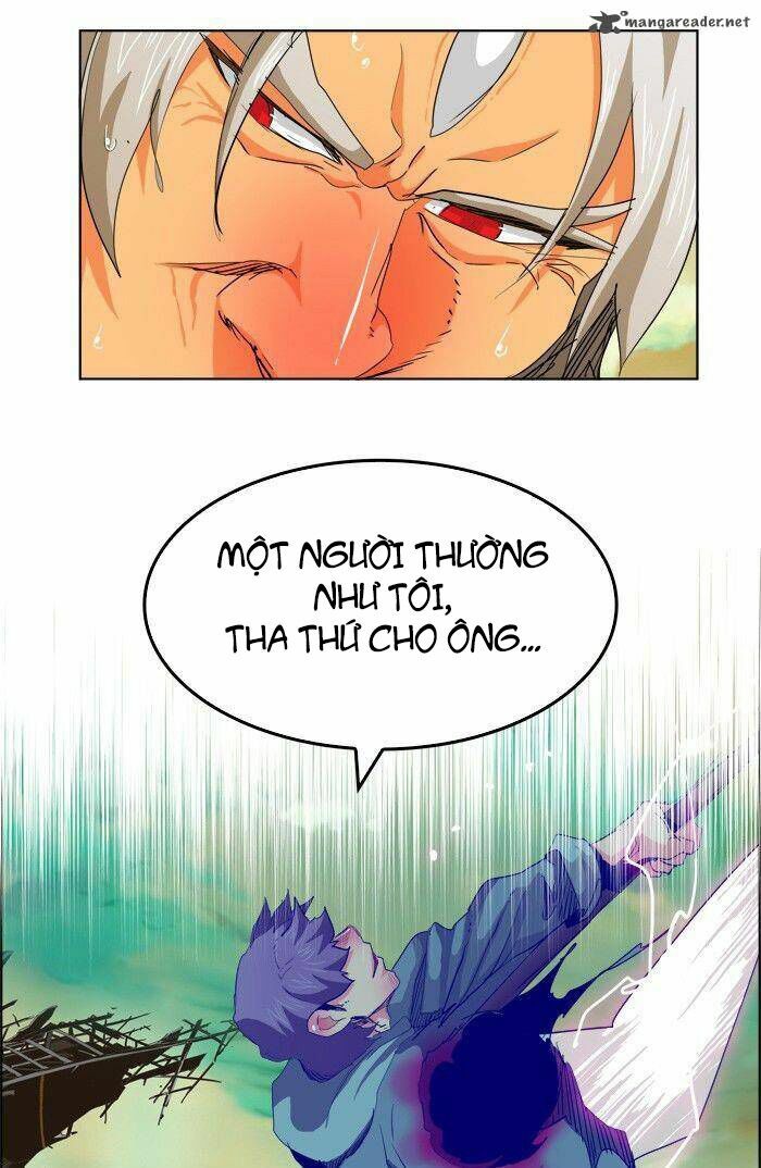 Chúa Tể Học Đường Chapter 277 - Trang 2