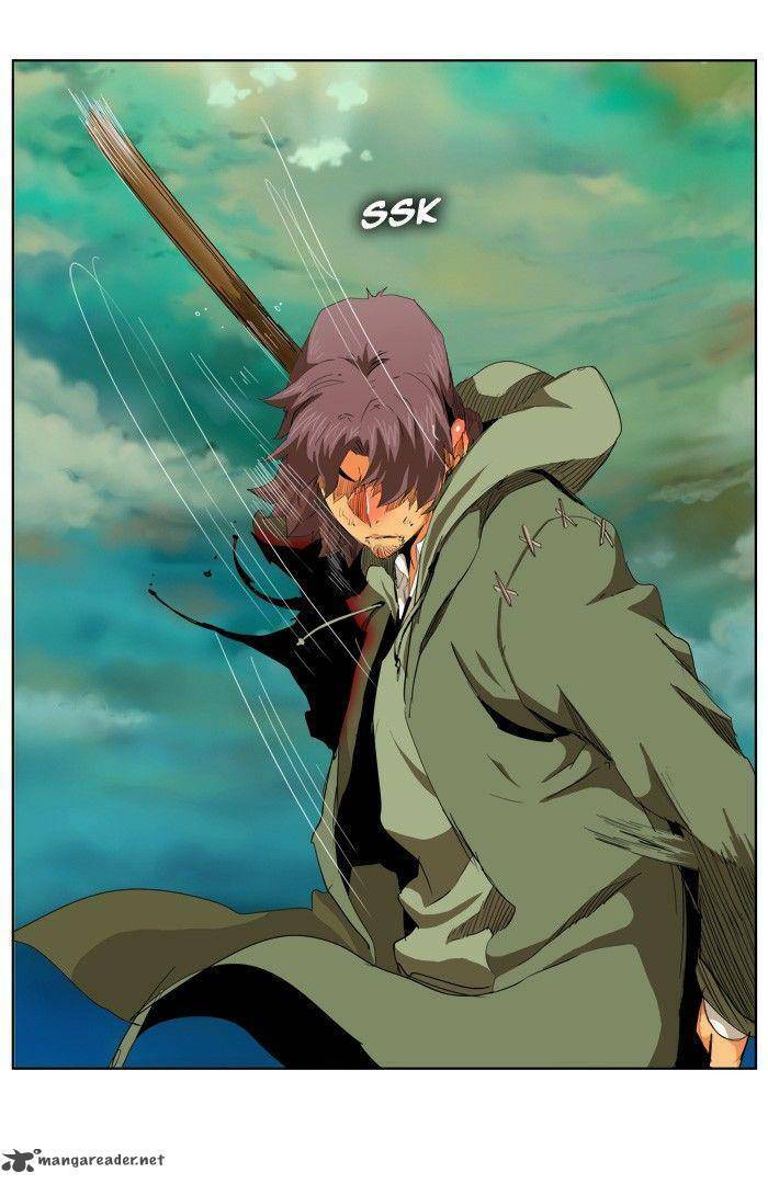 Chúa Tể Học Đường Chapter 277 - Trang 2