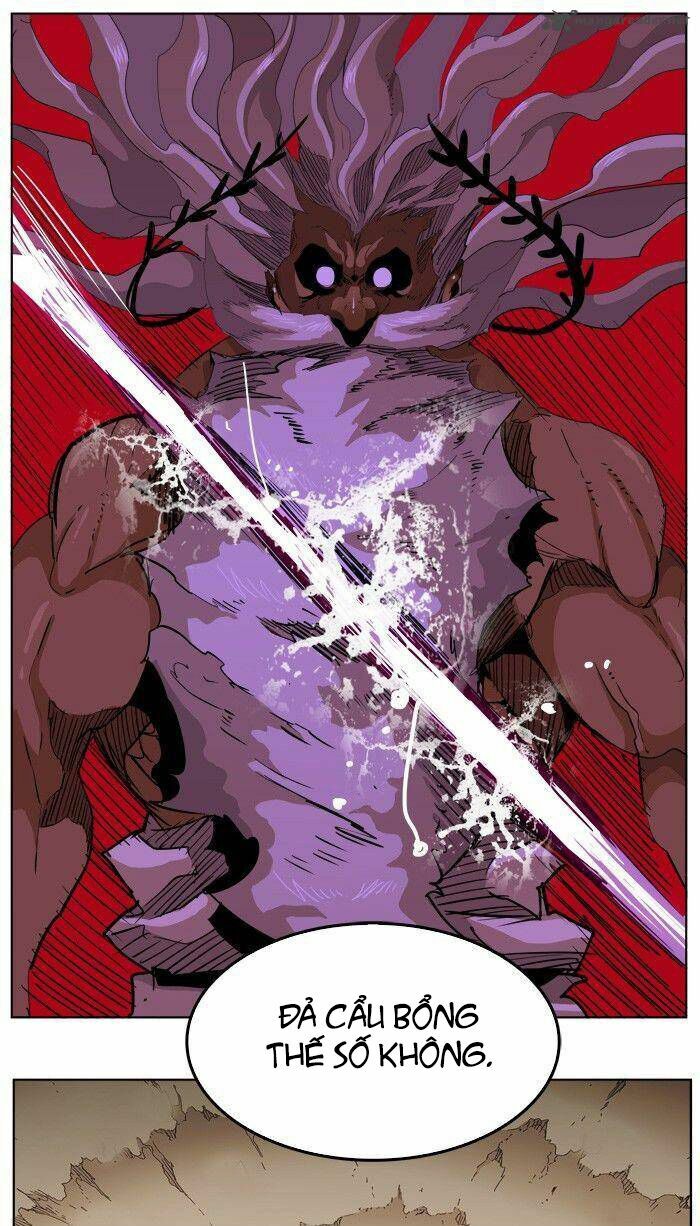 Chúa Tể Học Đường Chapter 277 - Trang 2