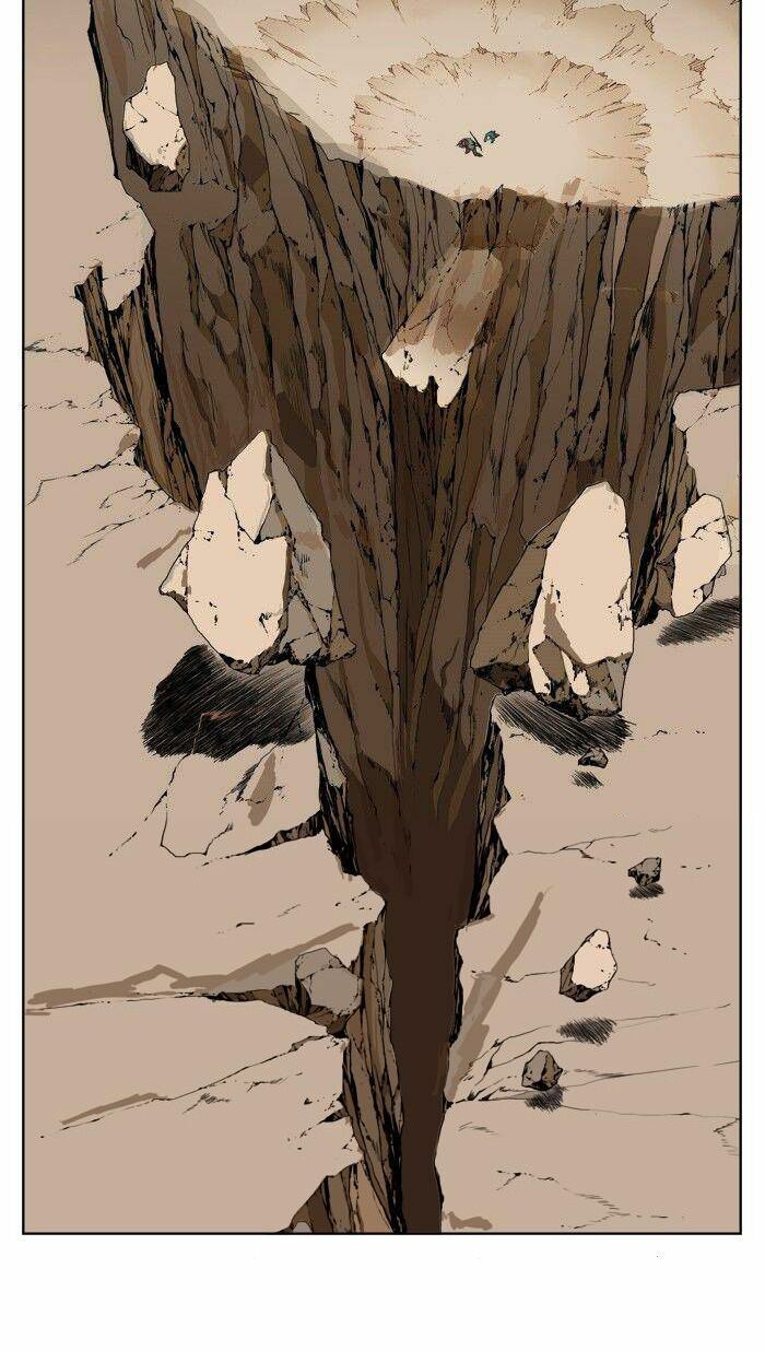 Chúa Tể Học Đường Chapter 277 - Trang 2