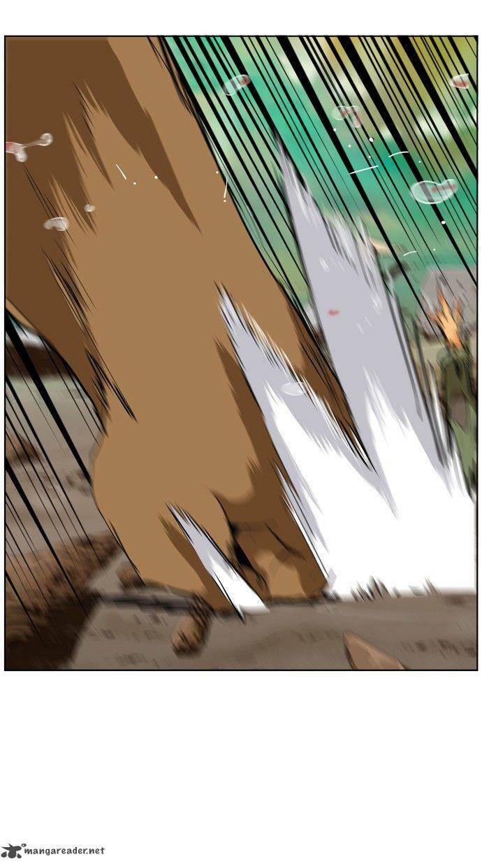 Chúa Tể Học Đường Chapter 277 - Trang 2