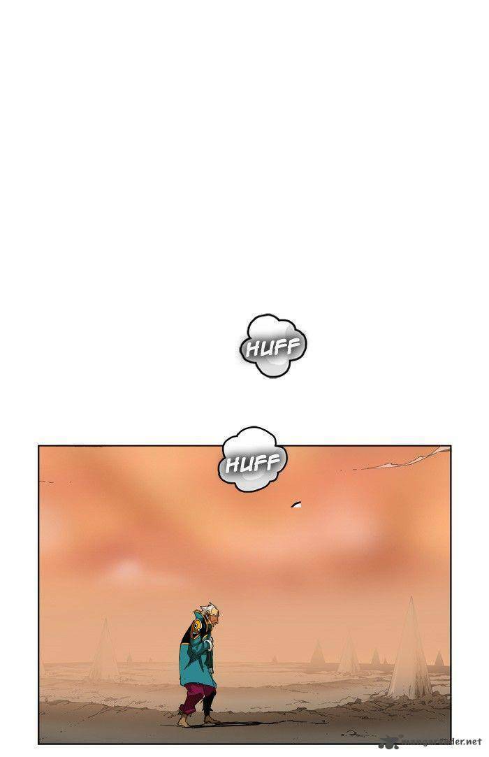 Chúa Tể Học Đường Chapter 277 - Trang 2