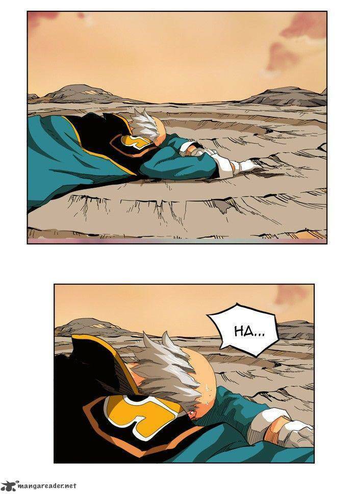 Chúa Tể Học Đường Chapter 277 - Trang 2