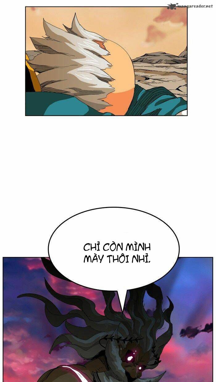 Chúa Tể Học Đường Chapter 277 - Trang 2