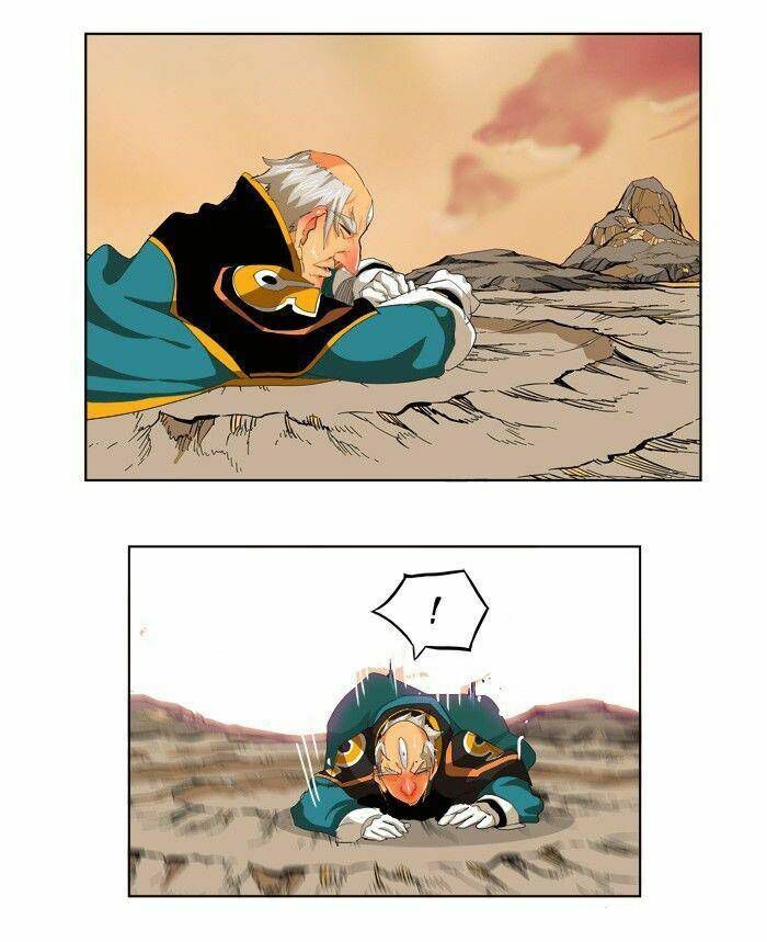 Chúa Tể Học Đường Chapter 277 - Trang 2