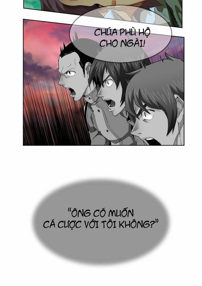 Chúa Tể Học Đường Chapter 277 - Trang 2