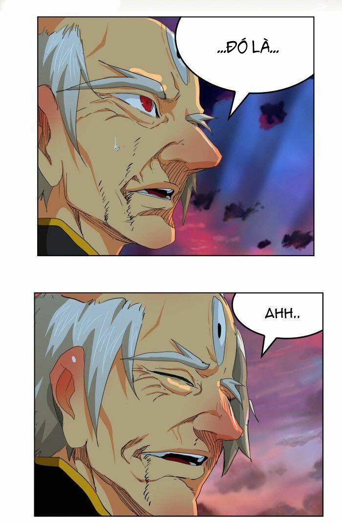 Chúa Tể Học Đường Chapter 277 - Trang 2