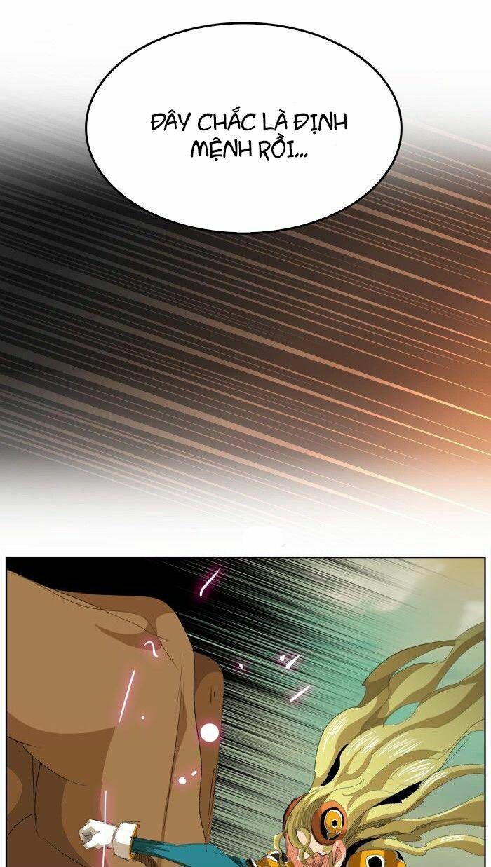 Chúa Tể Học Đường Chapter 277 - Trang 2