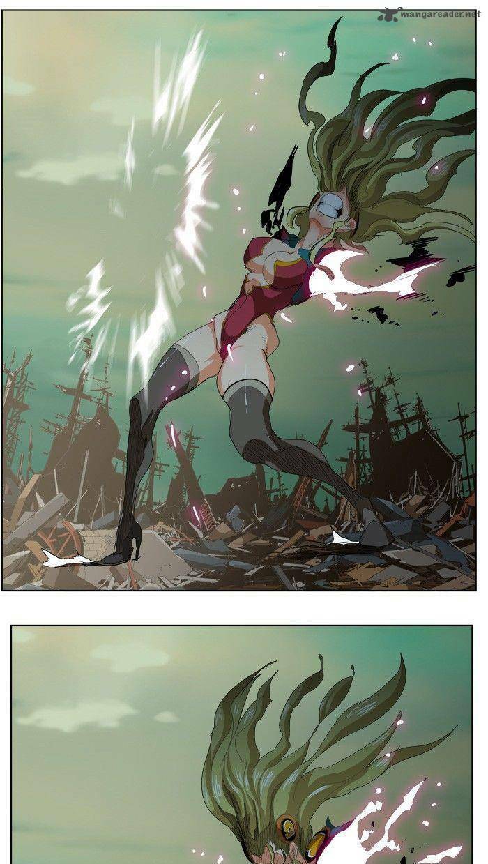 Chúa Tể Học Đường Chapter 277 - Trang 2