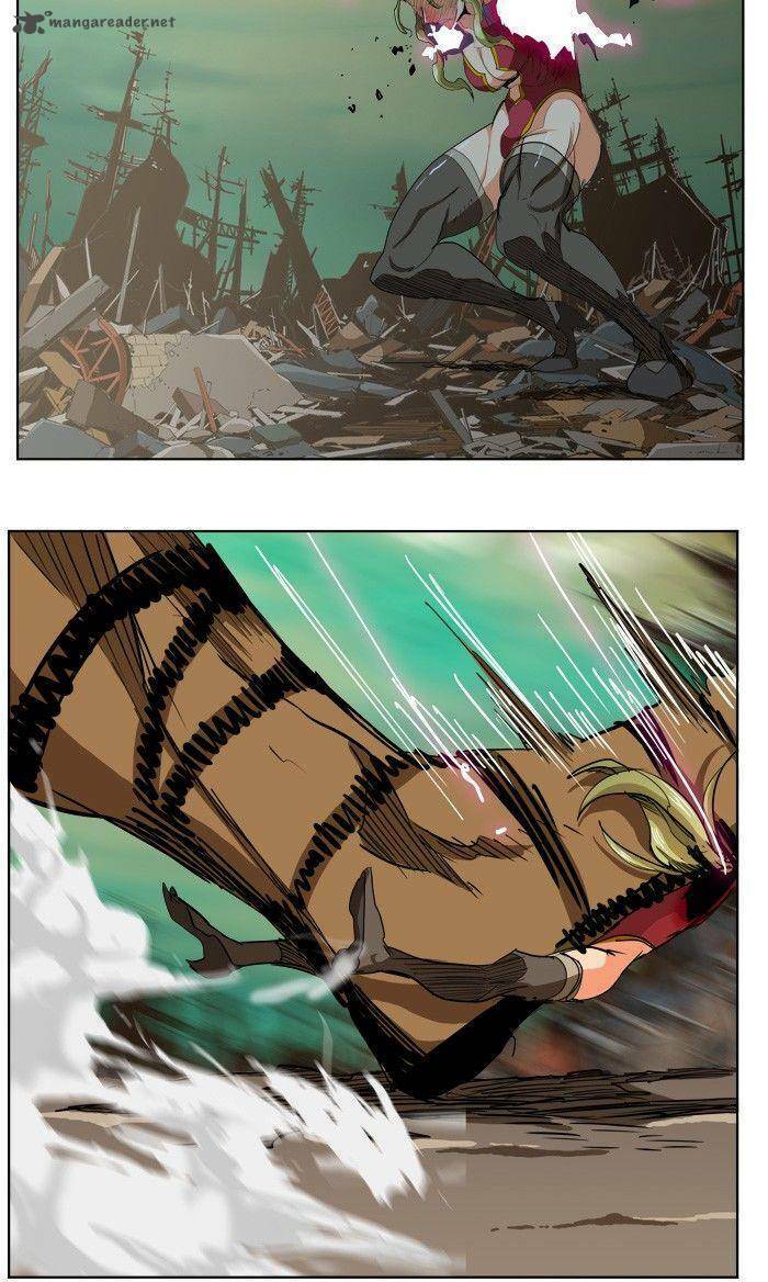 Chúa Tể Học Đường Chapter 277 - Trang 2