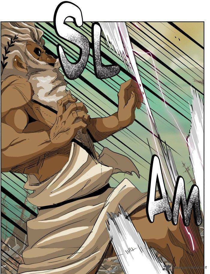 Chúa Tể Học Đường Chapter 277 - Trang 2