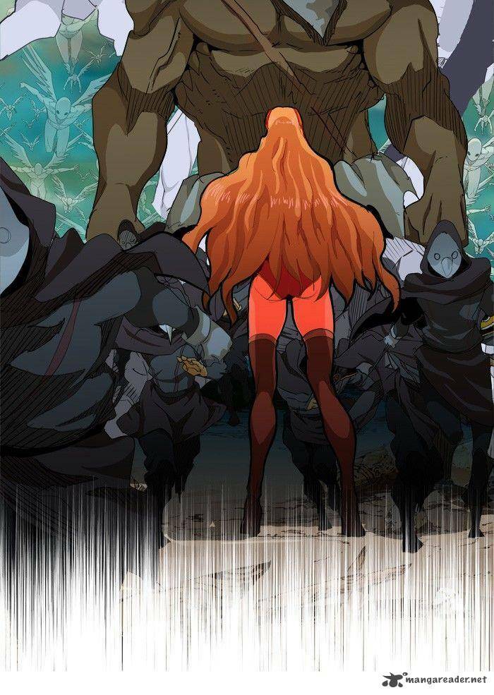 Chúa Tể Học Đường Chapter 277 - Trang 2