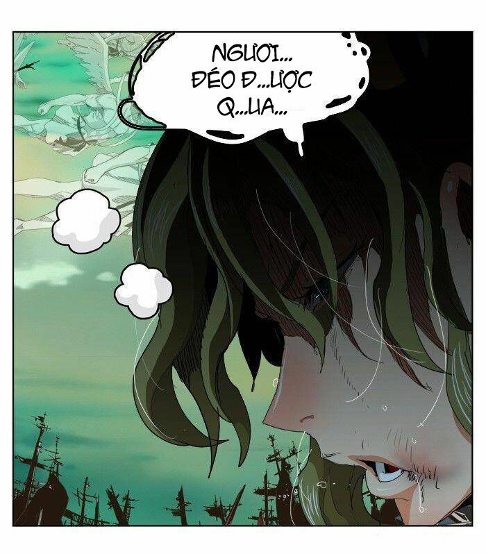 Chúa Tể Học Đường Chapter 277 - Trang 2