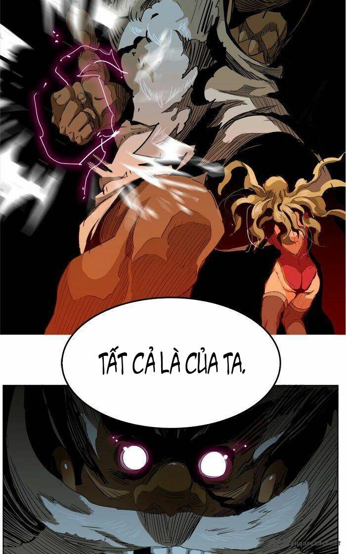 Chúa Tể Học Đường Chapter 277 - Trang 2