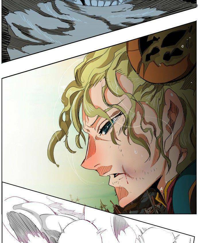 Chúa Tể Học Đường Chapter 277 - Trang 2