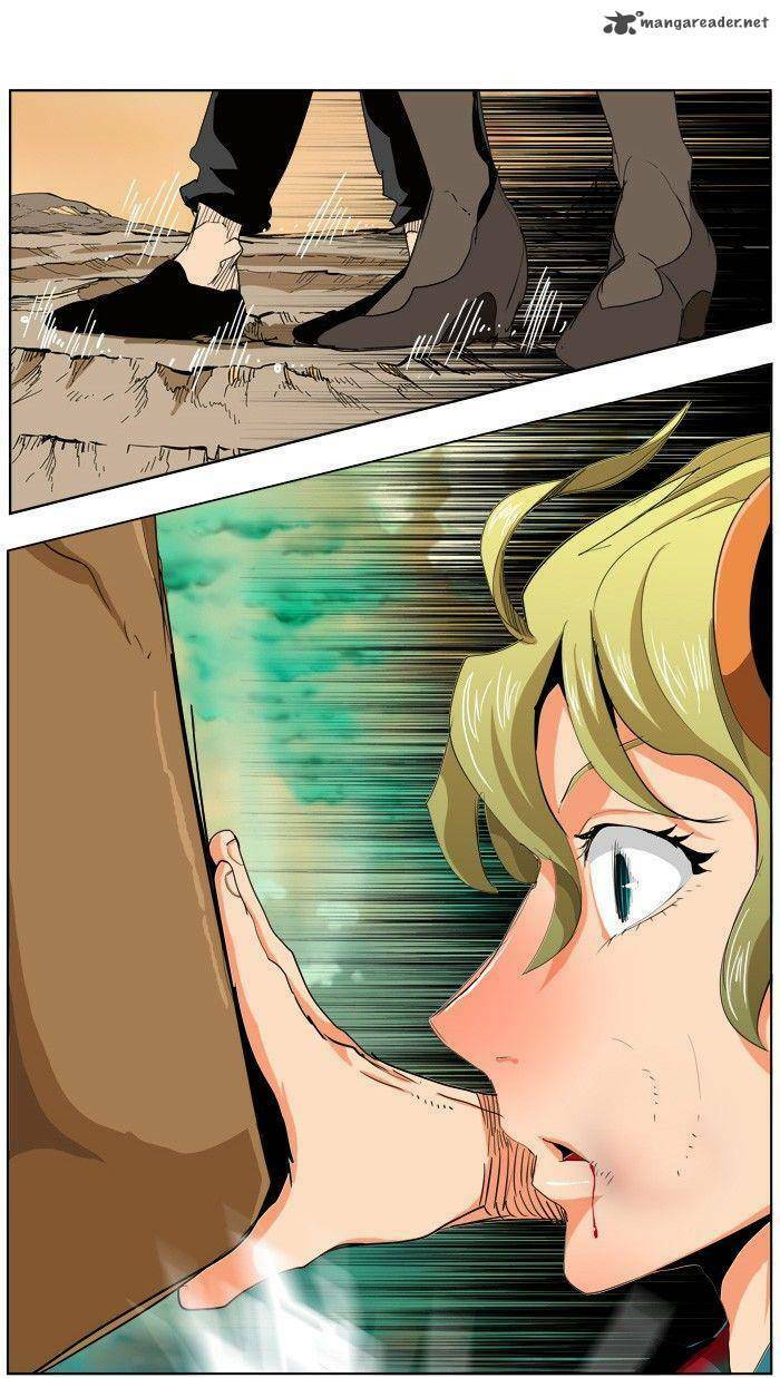 Chúa Tể Học Đường Chapter 277 - Trang 2