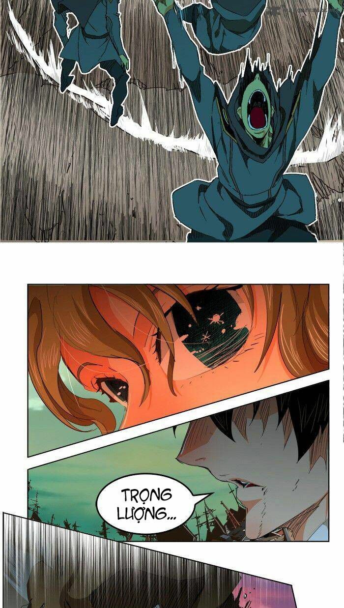 Chúa Tể Học Đường Chapter 277 - Trang 2