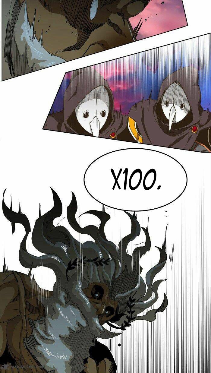 Chúa Tể Học Đường Chapter 277 - Trang 2