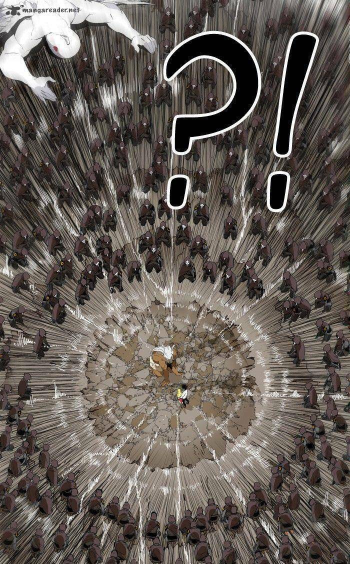 Chúa Tể Học Đường Chapter 277 - Trang 2