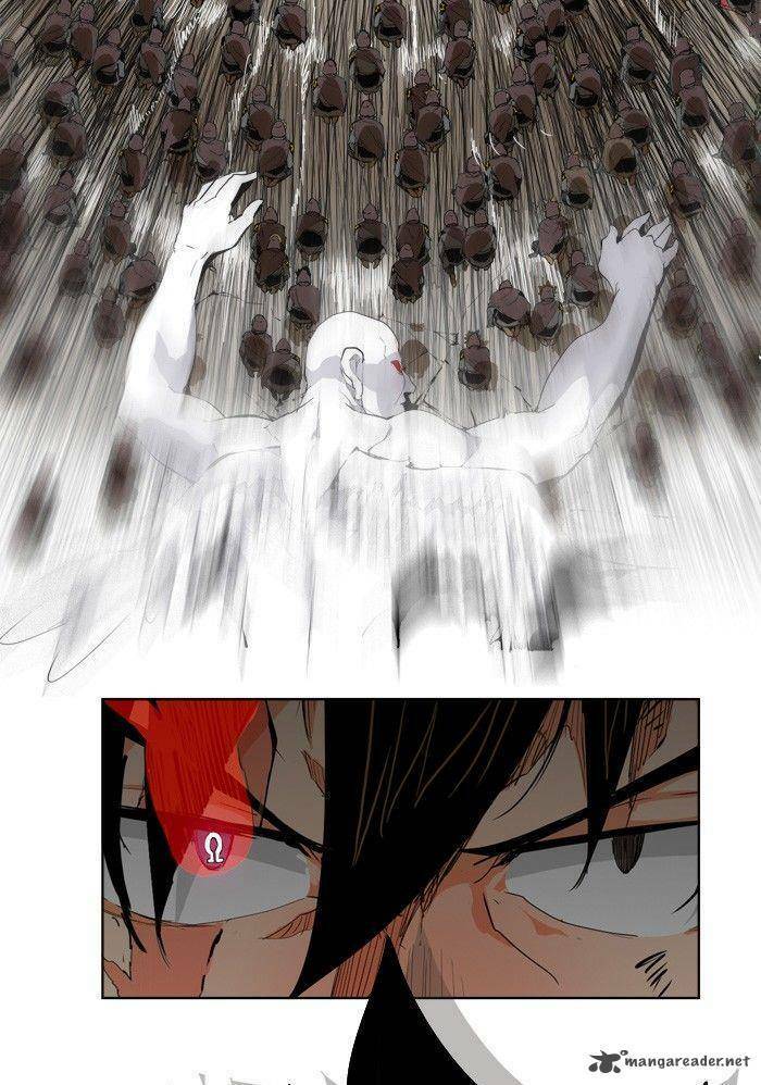 Chúa Tể Học Đường Chapter 277 - Trang 2