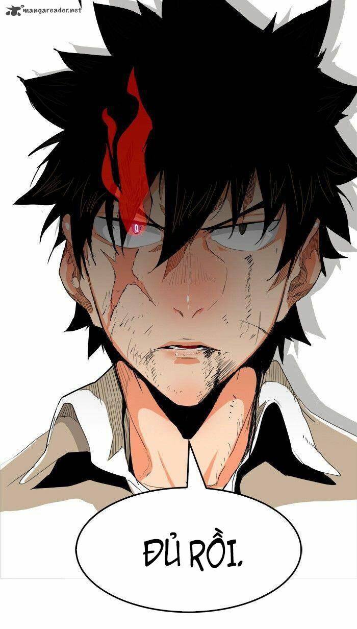 Chúa Tể Học Đường Chapter 277 - Trang 2