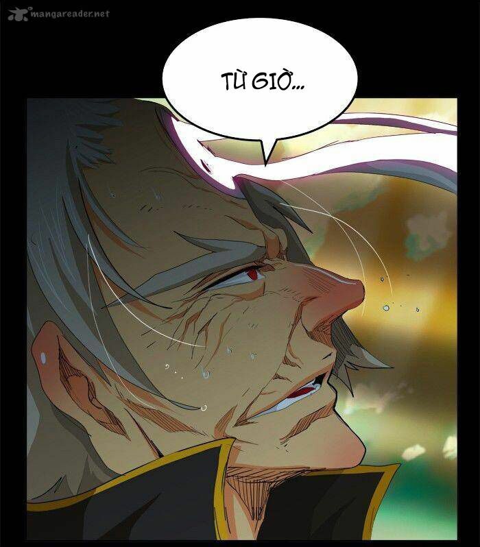 Chúa Tể Học Đường Chapter 277 - Trang 2