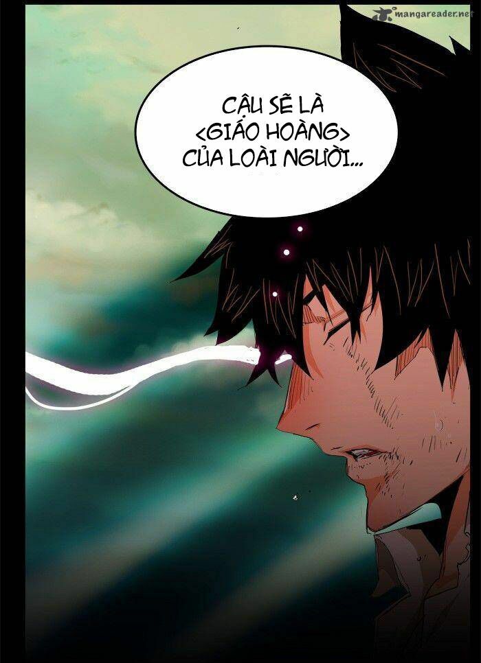 Chúa Tể Học Đường Chapter 277 - Trang 2