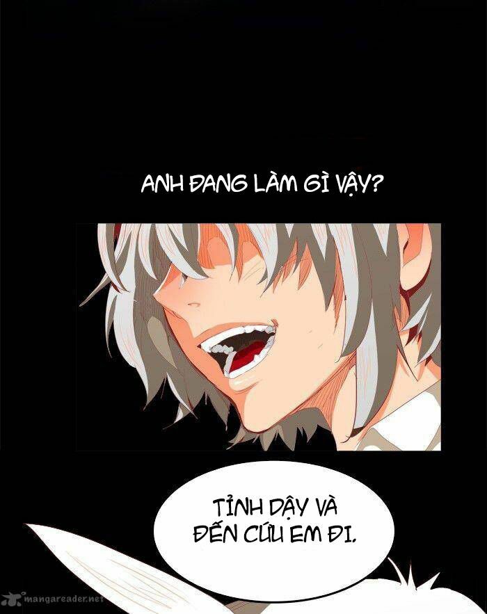 Chúa Tể Học Đường Chapter 277 - Trang 2