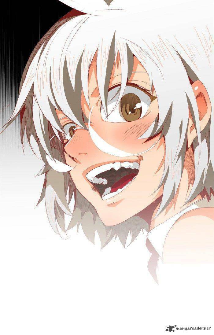 Chúa Tể Học Đường Chapter 277 - Trang 2