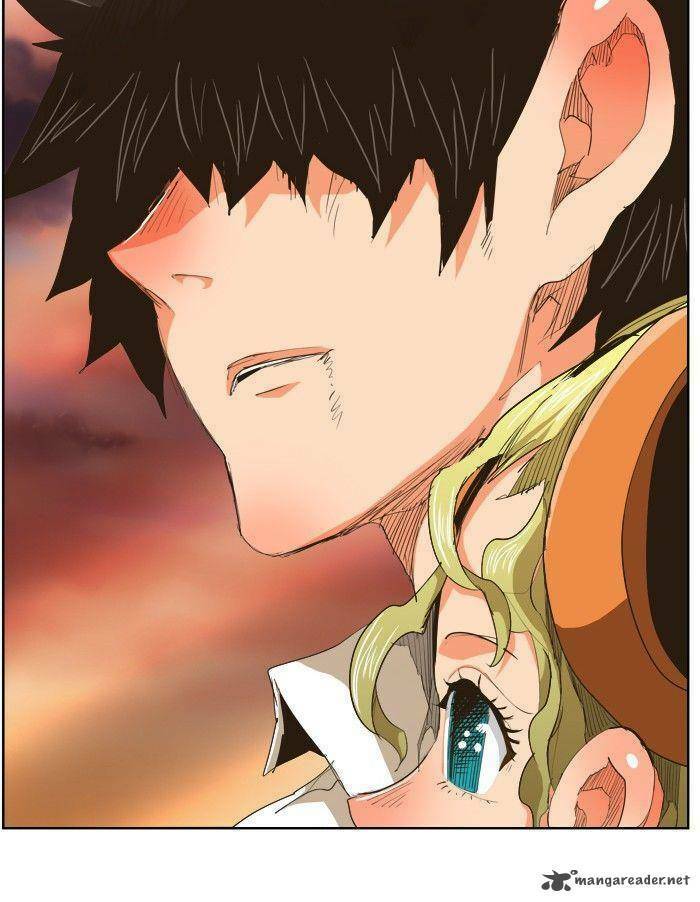 Chúa Tể Học Đường Chapter 278 - Trang 2