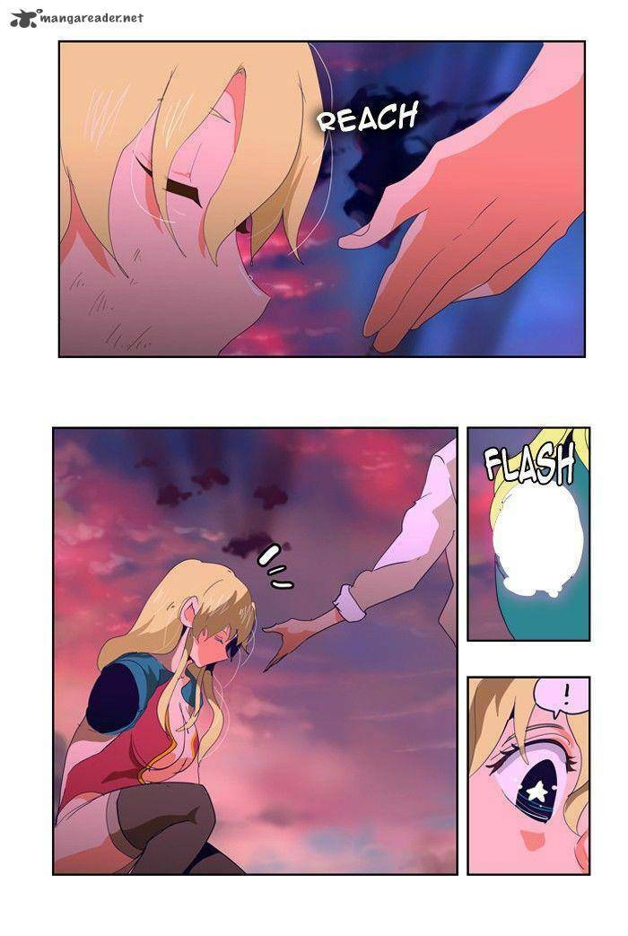 Chúa Tể Học Đường Chapter 278 - Trang 2