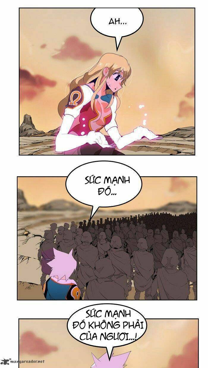 Chúa Tể Học Đường Chapter 278 - Trang 2