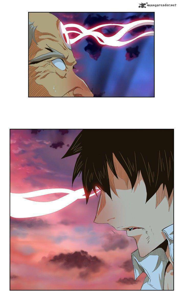 Chúa Tể Học Đường Chapter 278 - Trang 2