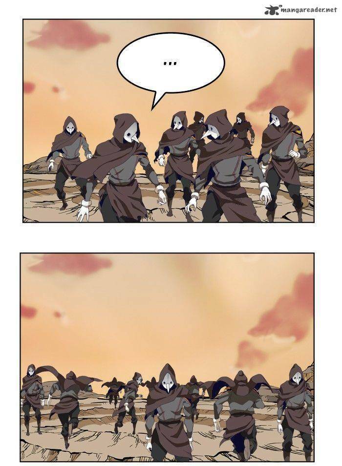 Chúa Tể Học Đường Chapter 278 - Trang 2