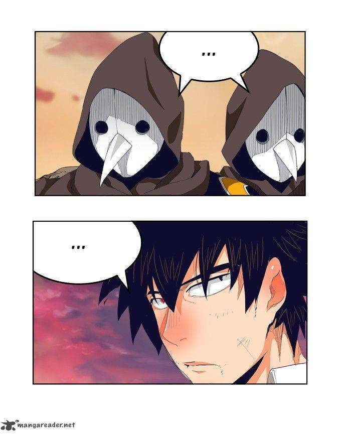 Chúa Tể Học Đường Chapter 278 - Trang 2