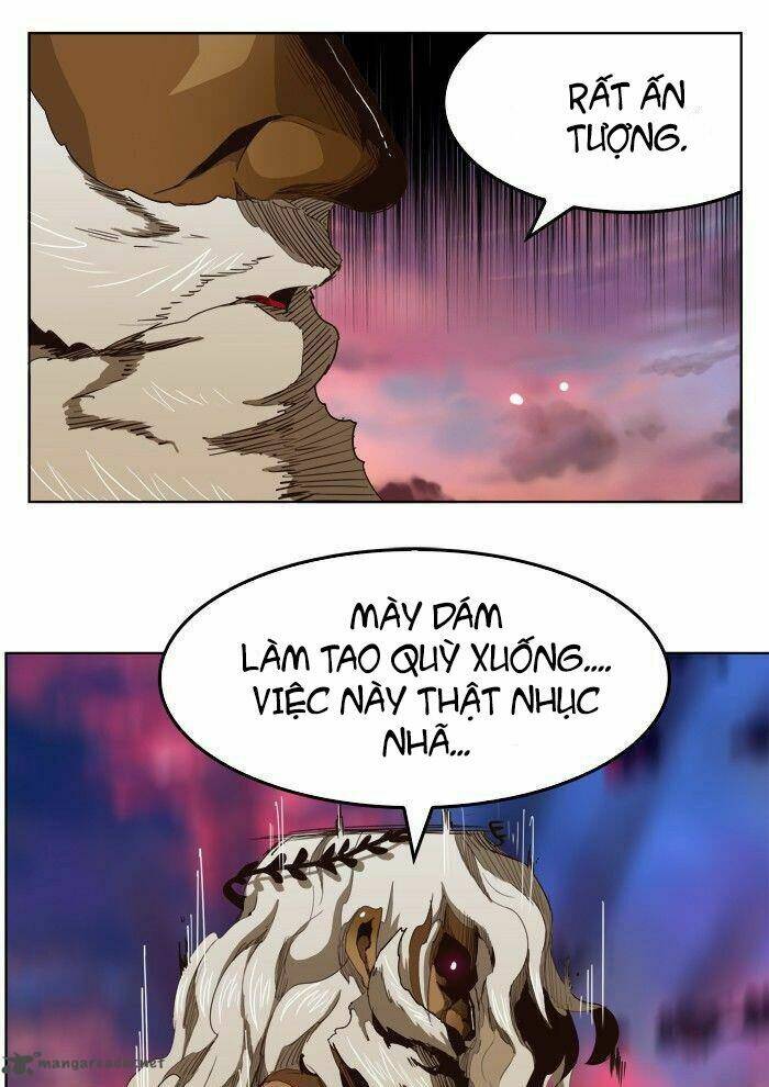 Chúa Tể Học Đường Chapter 278 - Trang 2