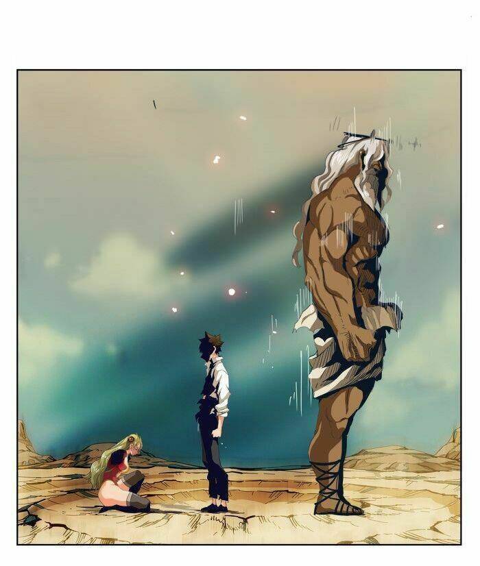 Chúa Tể Học Đường Chapter 278 - Trang 2