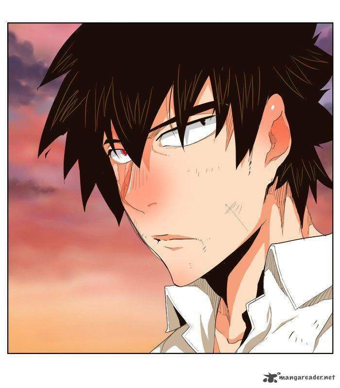 Chúa Tể Học Đường Chapter 278 - Trang 2