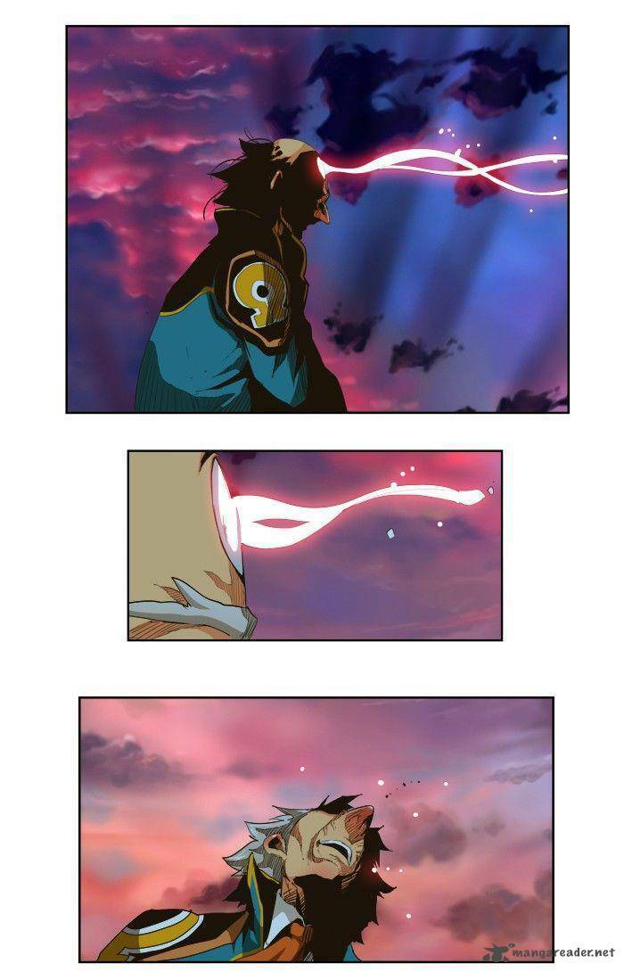 Chúa Tể Học Đường Chapter 278 - Trang 2