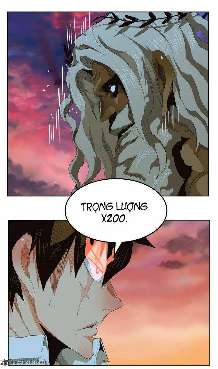 Chúa Tể Học Đường Chapter 278 - Trang 2