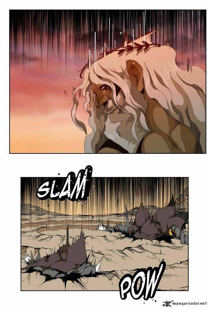 Chúa Tể Học Đường Chapter 278 - Trang 2