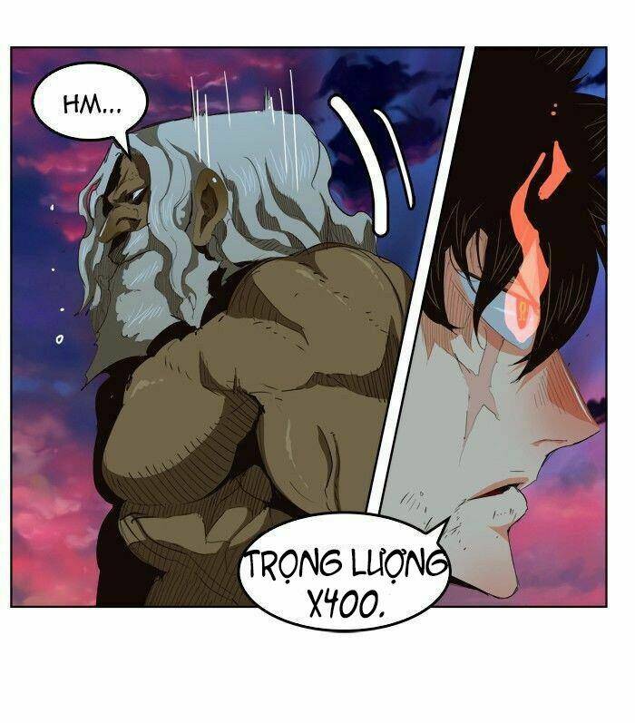 Chúa Tể Học Đường Chapter 278 - Trang 2