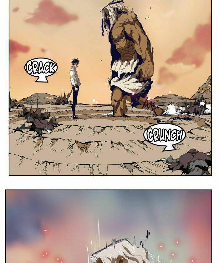 Chúa Tể Học Đường Chapter 278 - Trang 2