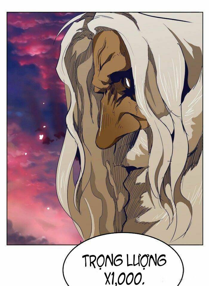 Chúa Tể Học Đường Chapter 278 - Trang 2