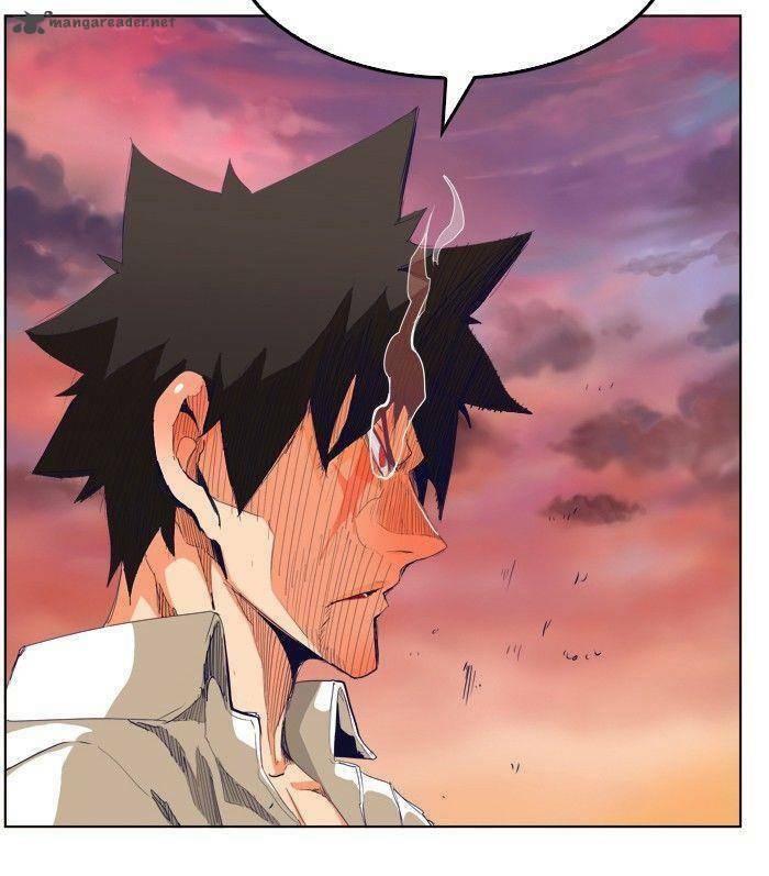 Chúa Tể Học Đường Chapter 278 - Trang 2