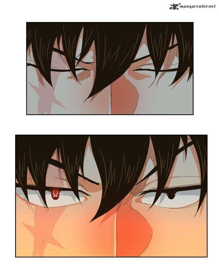 Chúa Tể Học Đường Chapter 278 - Trang 2