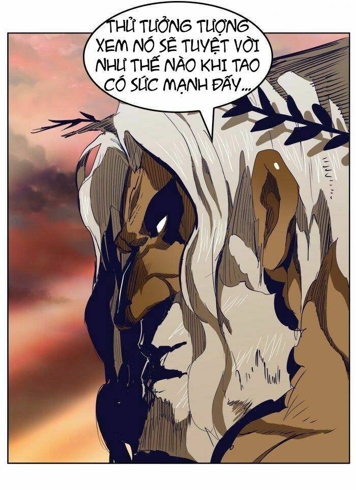 Chúa Tể Học Đường Chapter 278 - Trang 2