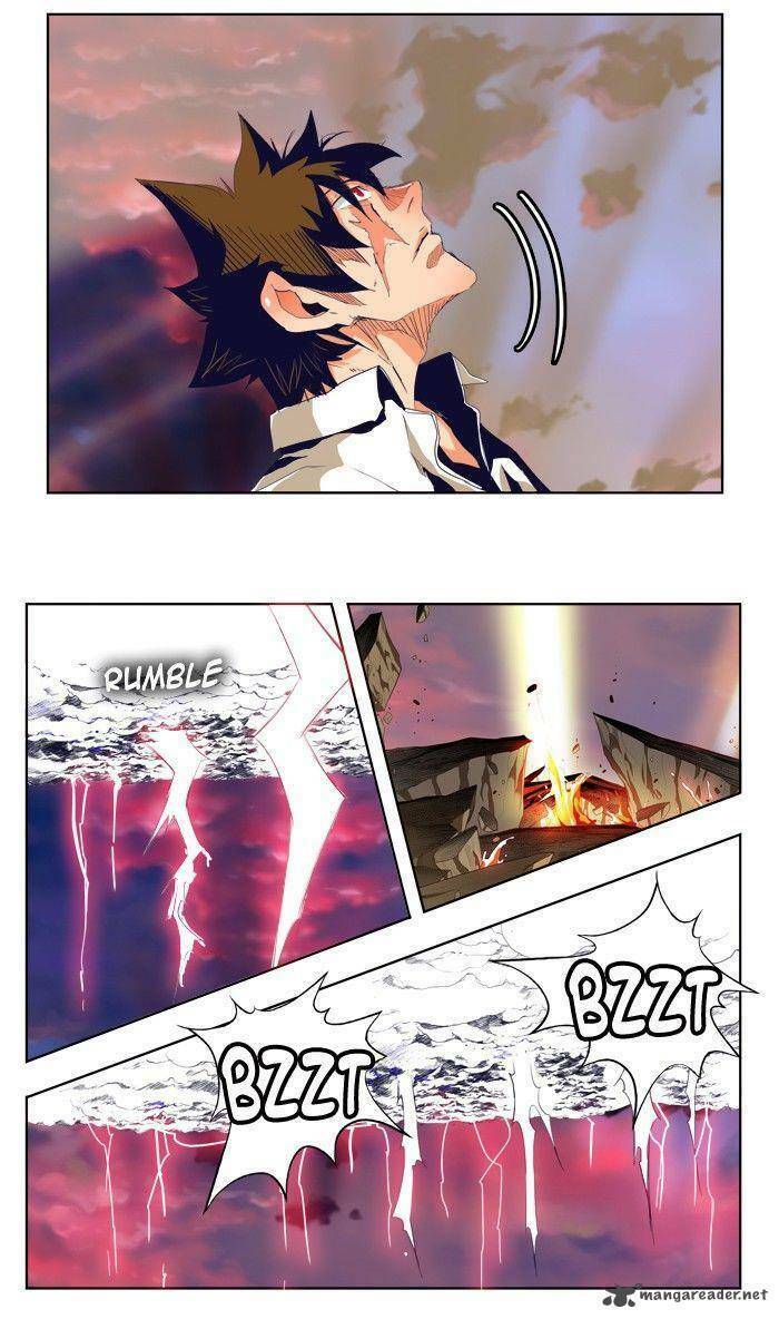 Chúa Tể Học Đường Chapter 278 - Trang 2